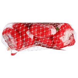Product thumb gallery 3506915