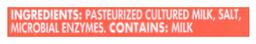 Product thumb gallery 3506924
