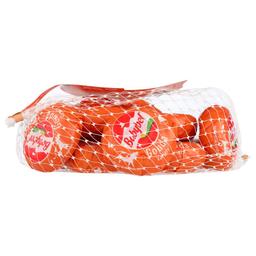 Product thumb gallery 3913268