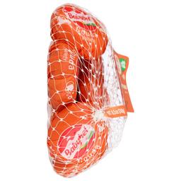 Product thumb gallery 3913274