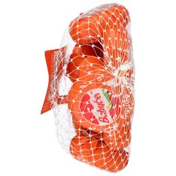 Product thumb gallery 3913277