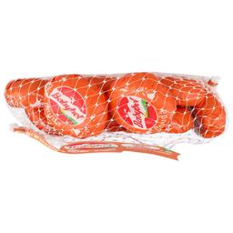 Product thumb gallery 3913280
