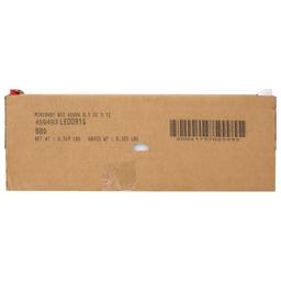 Product thumb gallery 3913283