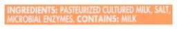 Product thumb gallery 3913289