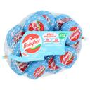 Babybel Mini Light Semisoft Cheese, 8.5 Ounce -- 12 per case