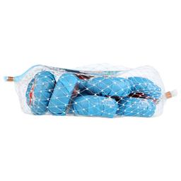 Product thumb gallery 3510362