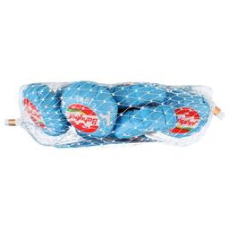 Product thumb gallery 3506951