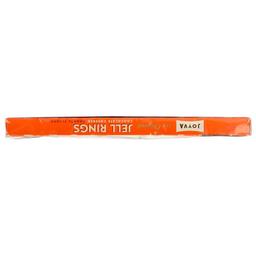 Product thumb gallery 4280539