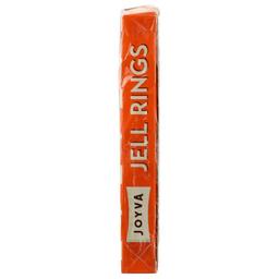 Product thumb gallery 4280545