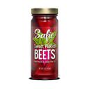 Safie Sweet Pickled Beets, 16 Ounce -- 6 per case