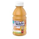 Welchs Orange Pineapple Apple Juice, 10 Fluid Ounce -- 24 per case