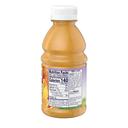 Welchs Orange Pineapple Apple Juice, 10 Fluid Ounce -- 24 per case