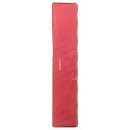 Product thumb gallery 4143882