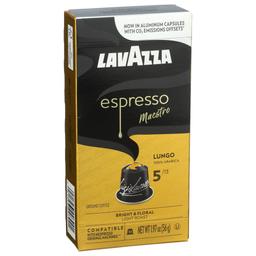 Product thumb gallery 738381437