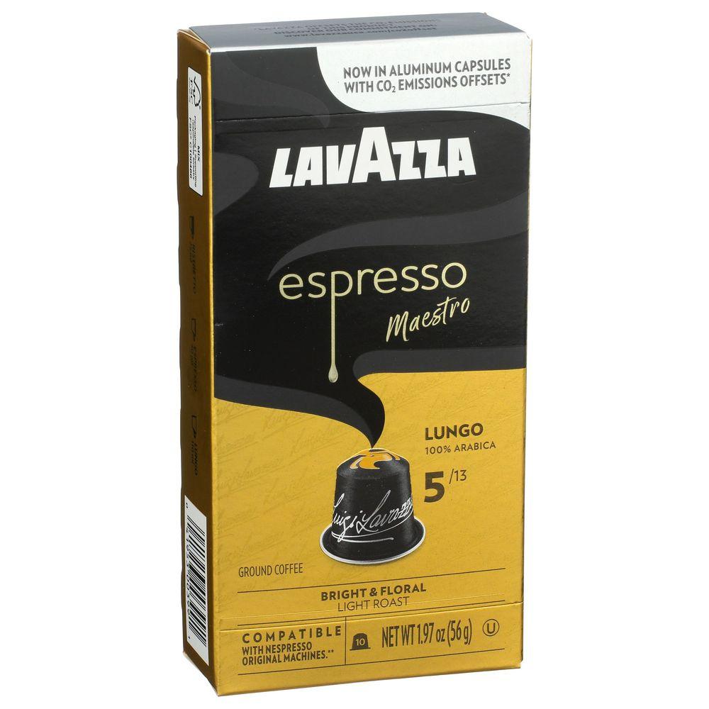 Product gallery 738381437