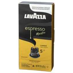 Product thumb gallery 207934490