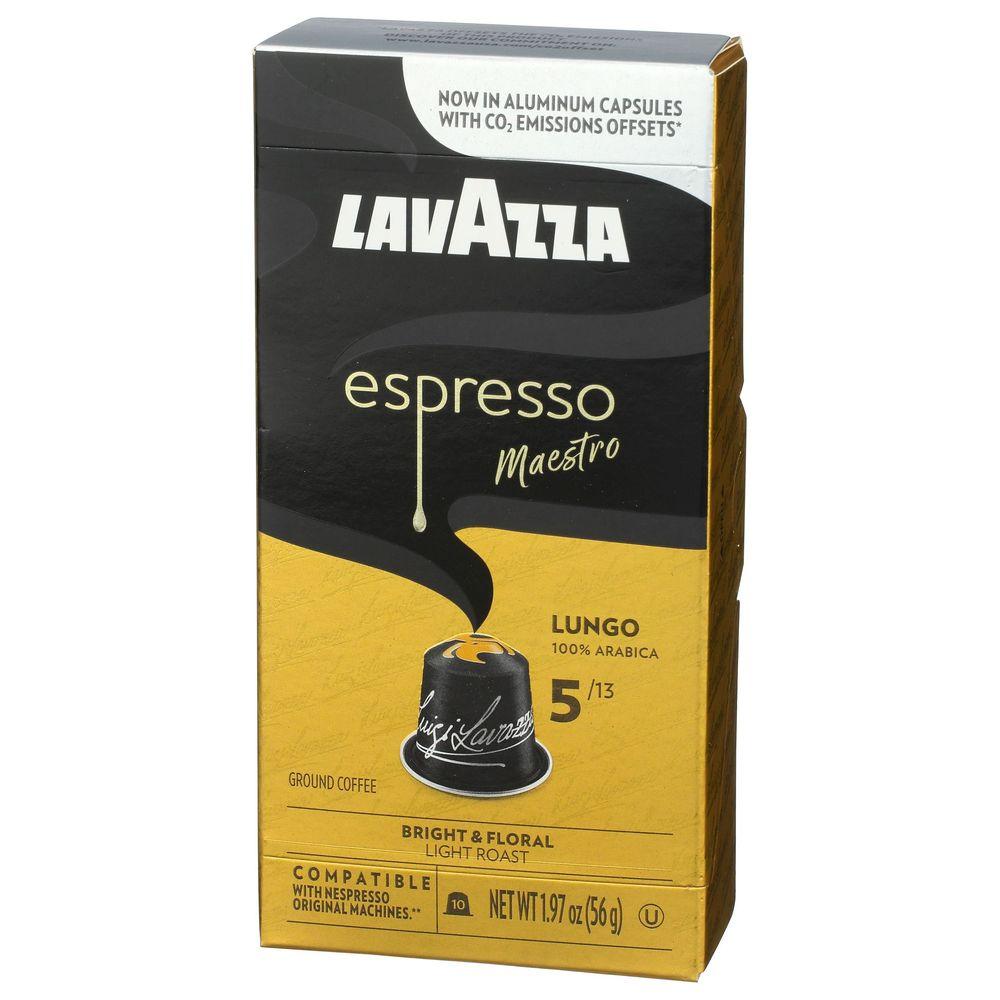 Product gallery 207934490