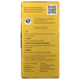 Product thumb gallery 128914289