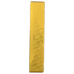 Product thumb gallery 655017234