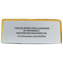 Product thumb gallery 996467280