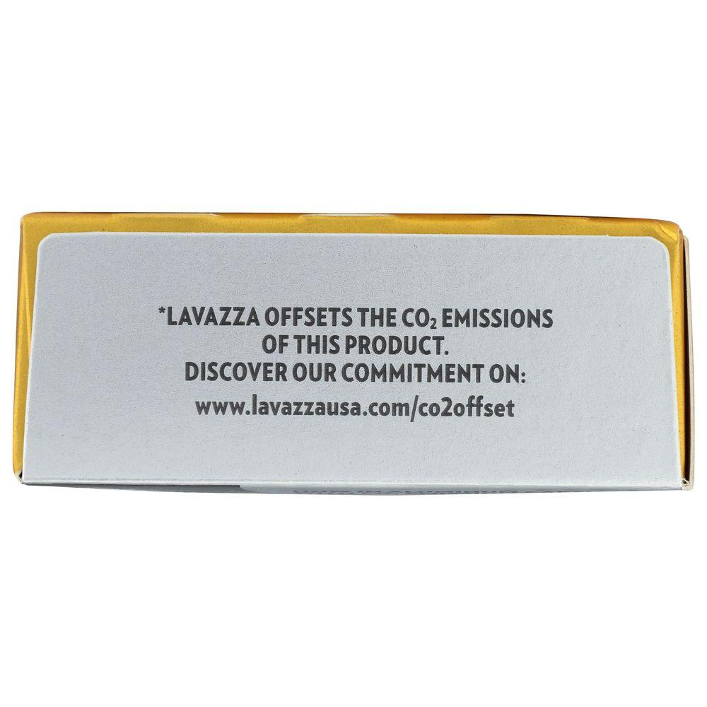 Product gallery 996467280