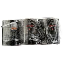 Product thumb gallery 4157241