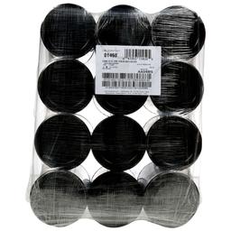 Product thumb gallery 4157244