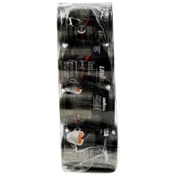 Product thumb gallery 4157247