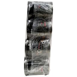 Product thumb gallery 4157250