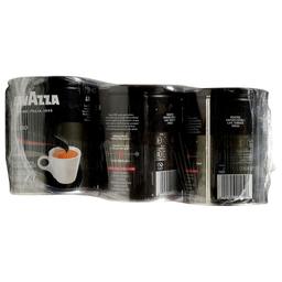 Product thumb gallery 4157253