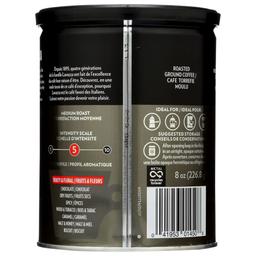 Product thumb gallery 4157220