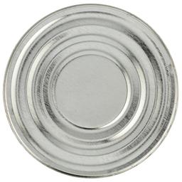 Product thumb gallery 4157223