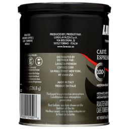 Product thumb gallery 4157229