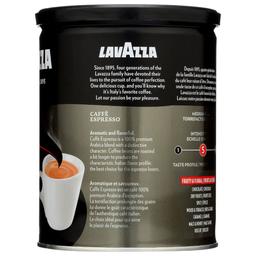 Product thumb gallery 4157232