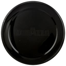 Product thumb gallery 4157235