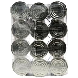 Product thumb gallery 4157238