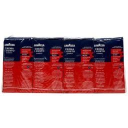 Product thumb gallery 4159929