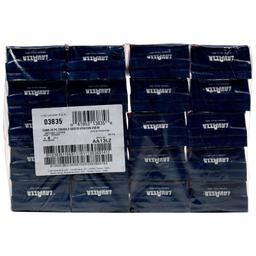 Product thumb gallery 4159932
