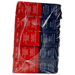 Product thumb gallery 4159935