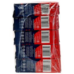 Product thumb gallery 4159938