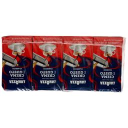 Product thumb gallery 4159941