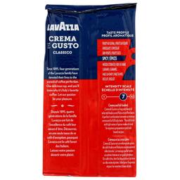 Product thumb gallery 4159908