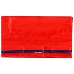 Product thumb gallery 4159911