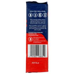 Product thumb gallery 4159917