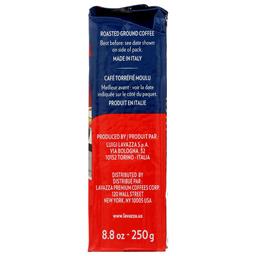 Product thumb gallery 4159920