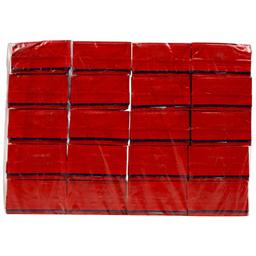 Product thumb gallery 4159926