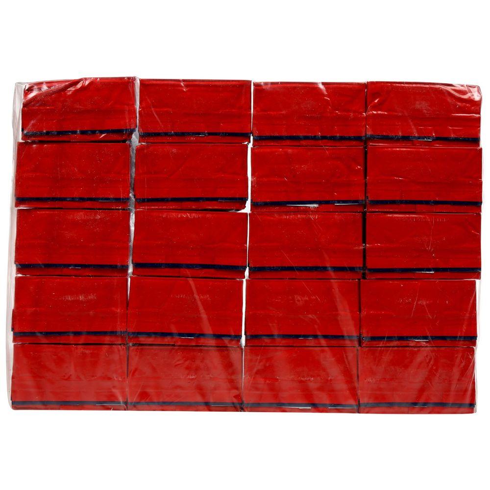 Product gallery 4159926