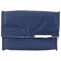 Product thumb gallery 4158225