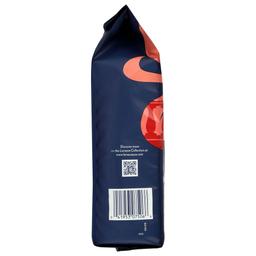 Product thumb gallery 4158231