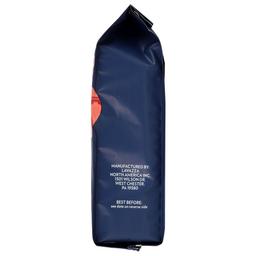 Product thumb gallery 4158234